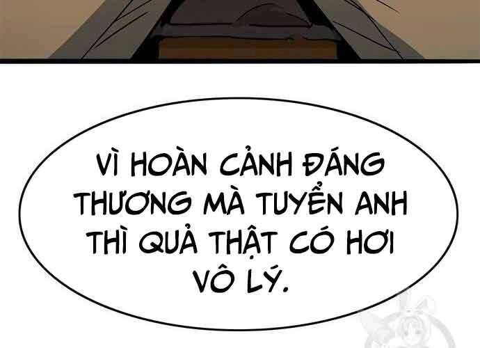 Ngục Tù Đẫm Máu Chapter 19 - 137