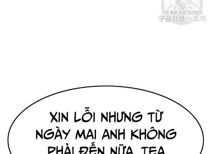 Ngục Tù Đẫm Máu Chapter 19 - 138