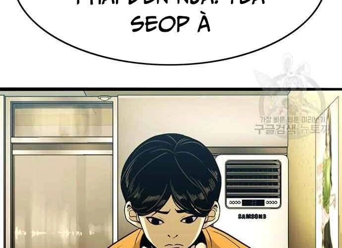 Ngục Tù Đẫm Máu Chapter 19 - 139