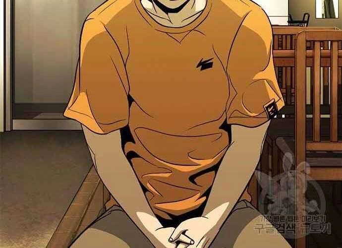 Ngục Tù Đẫm Máu Chapter 19 - 140