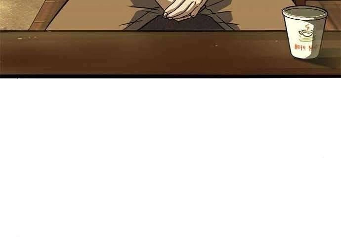 Ngục Tù Đẫm Máu Chapter 19 - 141