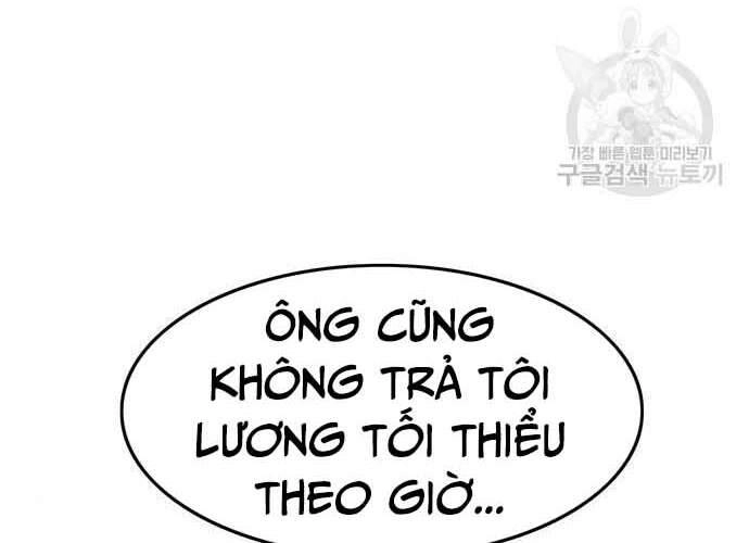 Ngục Tù Đẫm Máu Chapter 19 - 142