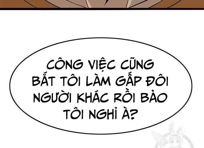 Ngục Tù Đẫm Máu Chapter 19 - 144