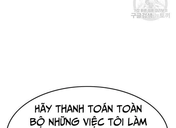 Ngục Tù Đẫm Máu Chapter 19 - 145