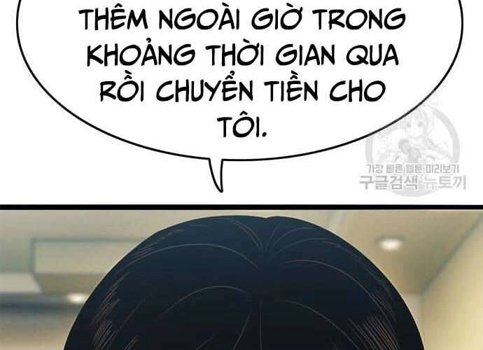 Ngục Tù Đẫm Máu Chapter 19 - 146