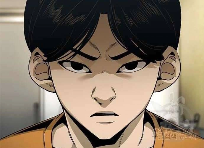 Ngục Tù Đẫm Máu Chapter 19 - 147