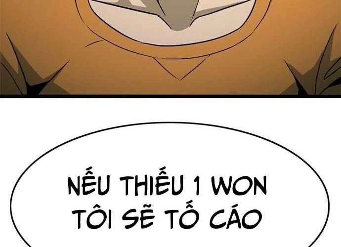 Ngục Tù Đẫm Máu Chapter 19 - 148