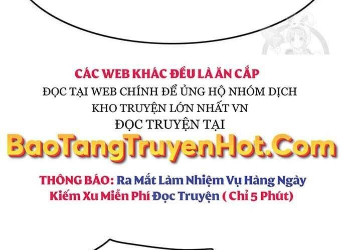 Ngục Tù Đẫm Máu Chapter 19 - 149