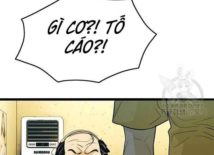 Ngục Tù Đẫm Máu Chapter 19 - 150