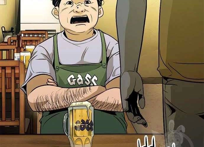 Ngục Tù Đẫm Máu Chapter 19 - 151