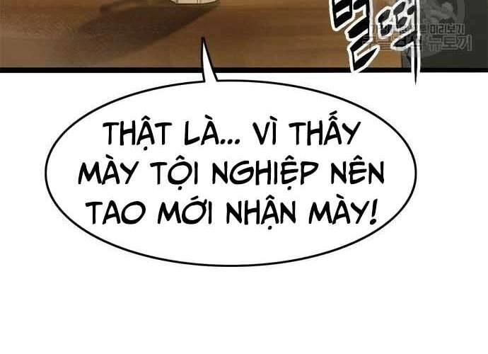 Ngục Tù Đẫm Máu Chapter 19 - 152