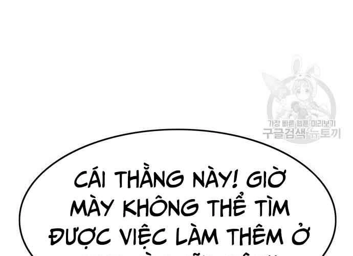 Ngục Tù Đẫm Máu Chapter 19 - 153