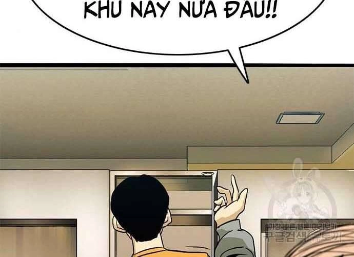 Ngục Tù Đẫm Máu Chapter 19 - 154
