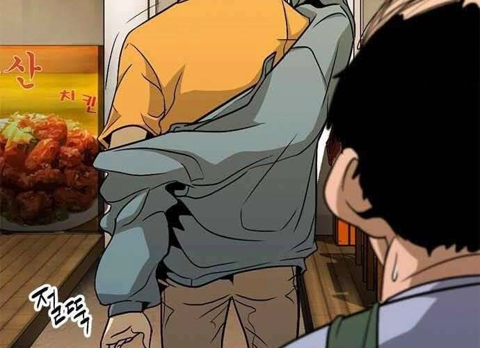 Ngục Tù Đẫm Máu Chapter 19 - 155