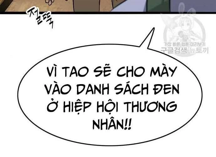 Ngục Tù Đẫm Máu Chapter 19 - 156