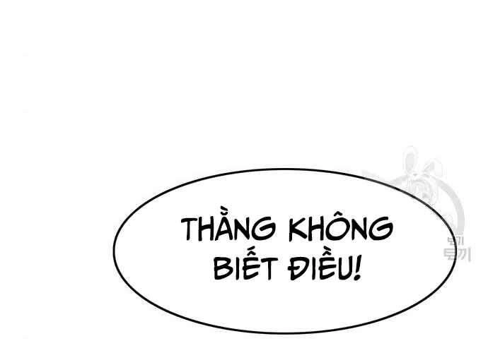 Ngục Tù Đẫm Máu Chapter 19 - 157