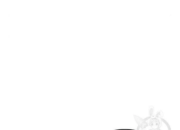 Ngục Tù Đẫm Máu Chapter 19 - 158