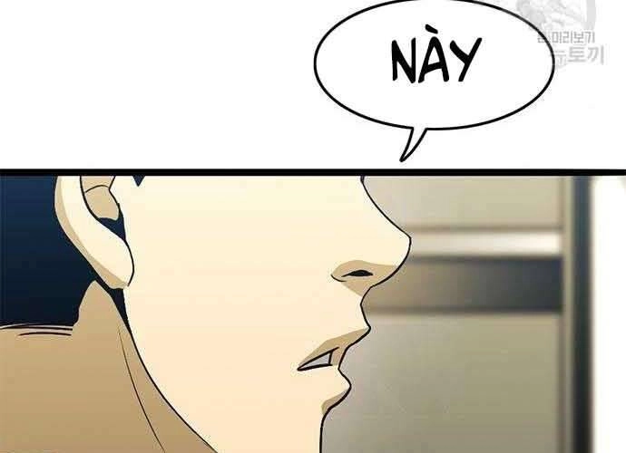 Ngục Tù Đẫm Máu Chapter 19 - 159