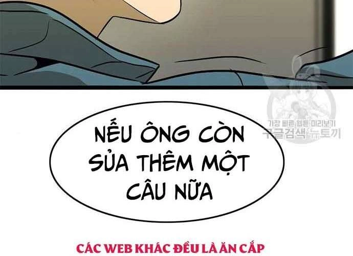 Ngục Tù Đẫm Máu Chapter 19 - 160