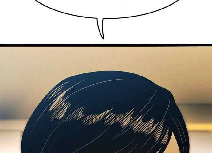 Ngục Tù Đẫm Máu Chapter 19.5 - 2