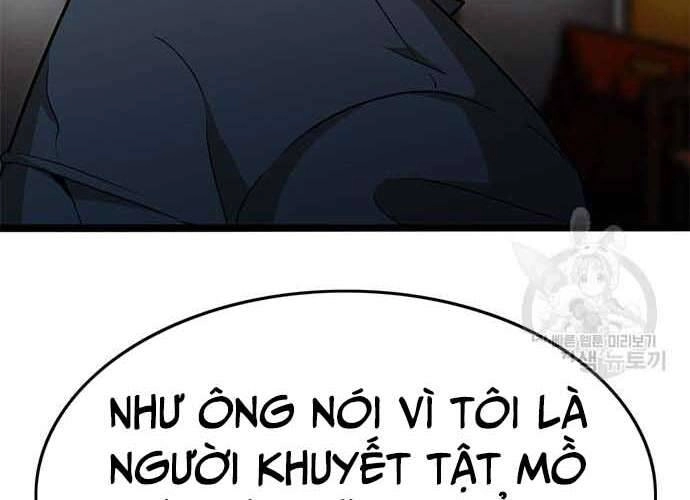 Ngục Tù Đẫm Máu Chapter 19.5 - 4