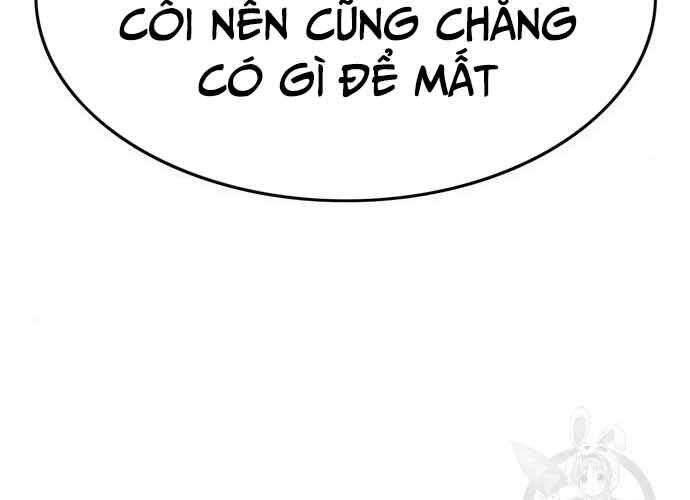 Ngục Tù Đẫm Máu Chapter 19.5 - 5