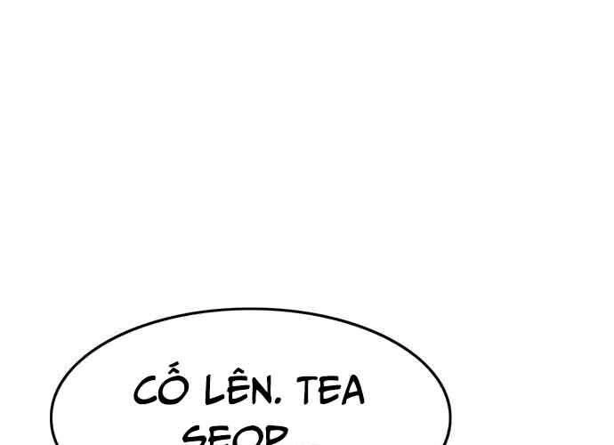 Ngục Tù Đẫm Máu Chapter 19.5 - 9