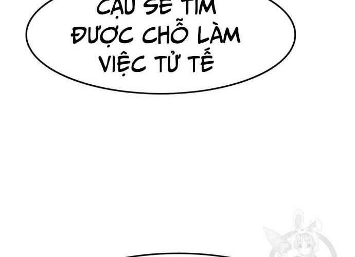 Ngục Tù Đẫm Máu Chapter 19.5 - 12