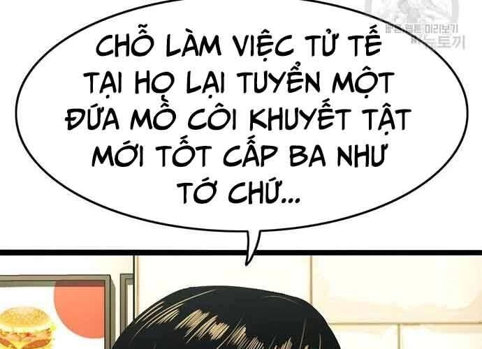 Ngục Tù Đẫm Máu Chapter 19.5 - 13