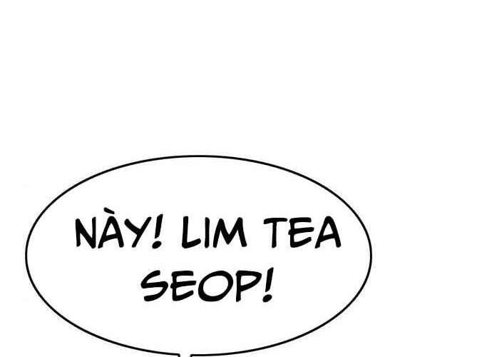 Ngục Tù Đẫm Máu Chapter 19.5 - 16