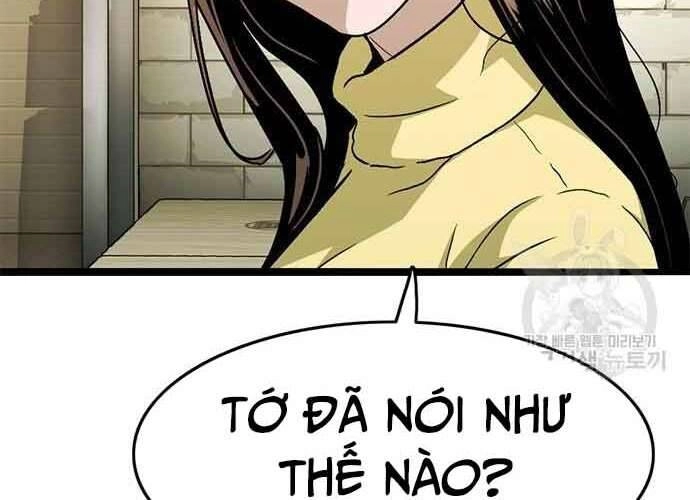Ngục Tù Đẫm Máu Chapter 19.5 - 18
