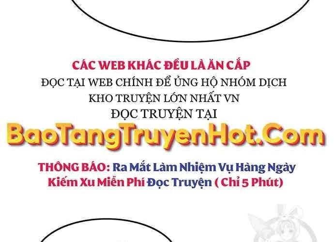 Ngục Tù Đẫm Máu Chapter 19.5 - 19