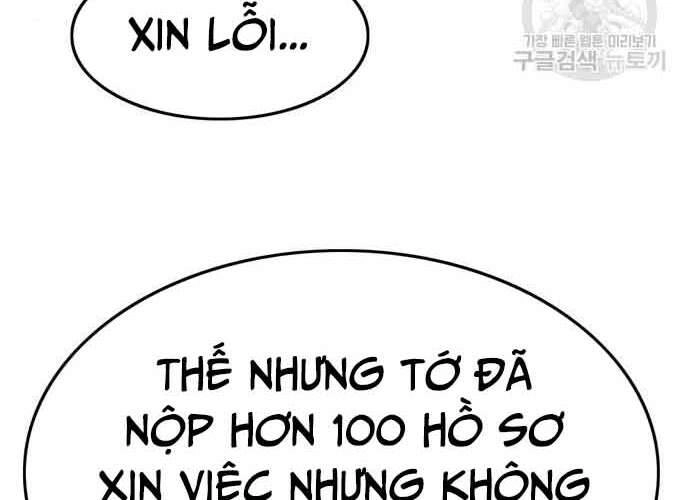 Ngục Tù Đẫm Máu Chapter 19.5 - 20