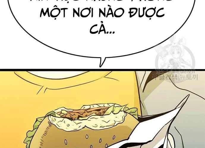 Ngục Tù Đẫm Máu Chapter 19.5 - 21