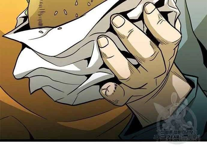 Ngục Tù Đẫm Máu Chapter 19.5 - 22