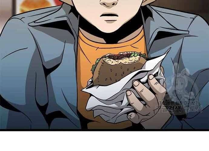 Ngục Tù Đẫm Máu Chapter 19.5 - 25