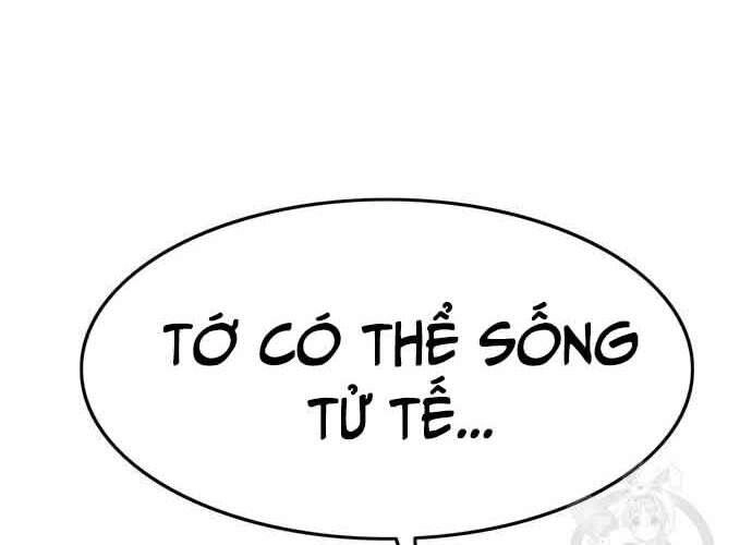 Ngục Tù Đẫm Máu Chapter 19.5 - 26