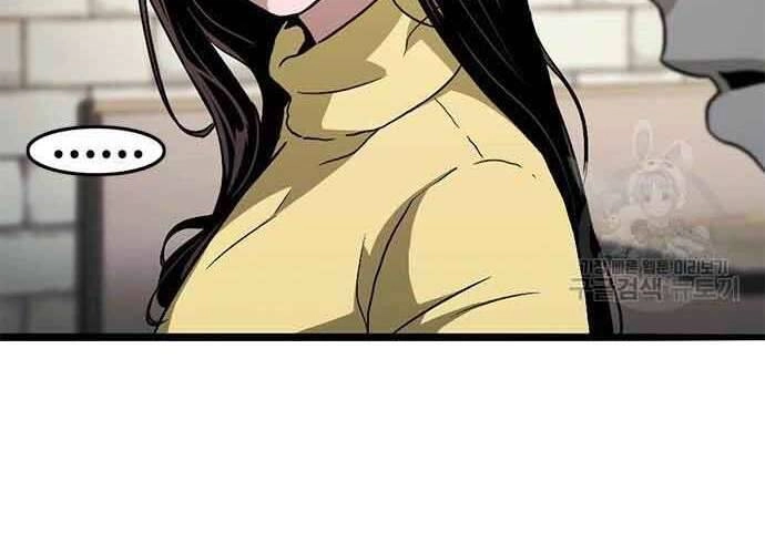 Ngục Tù Đẫm Máu Chapter 19.5 - 28