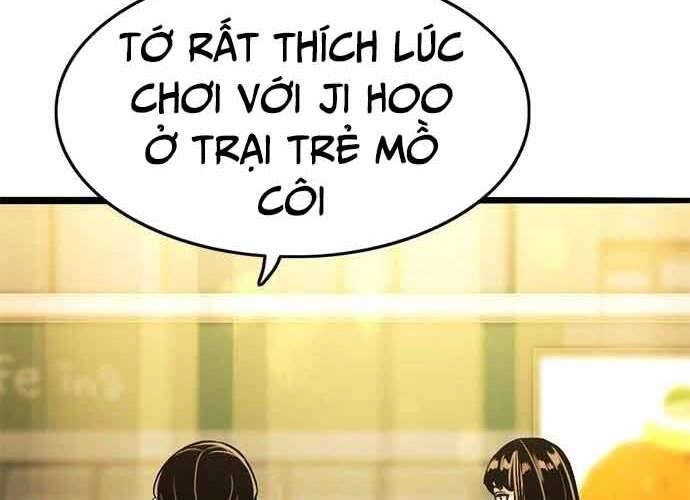 Ngục Tù Đẫm Máu Chapter 19.5 - 30