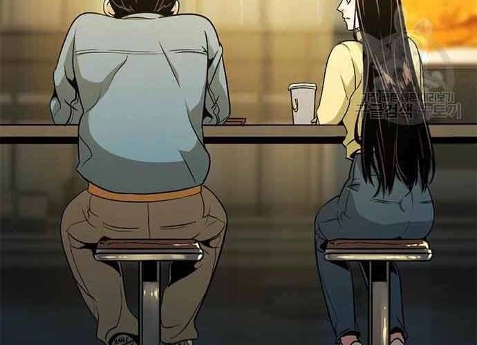 Ngục Tù Đẫm Máu Chapter 19.5 - 31