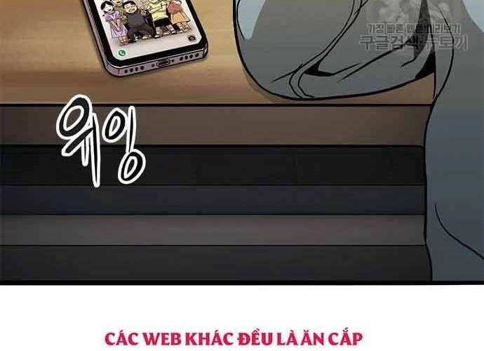 Ngục Tù Đẫm Máu Chapter 19.5 - 34