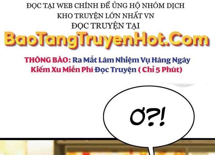 Ngục Tù Đẫm Máu Chapter 19.5 - 35