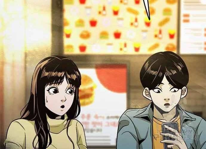 Ngục Tù Đẫm Máu Chapter 19.5 - 36