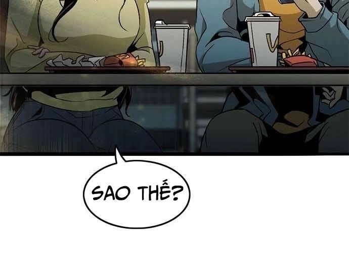 Ngục Tù Đẫm Máu Chapter 19.5 - 37