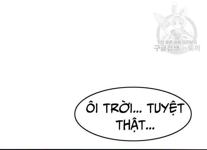 Ngục Tù Đẫm Máu Chapter 19.5 - 38