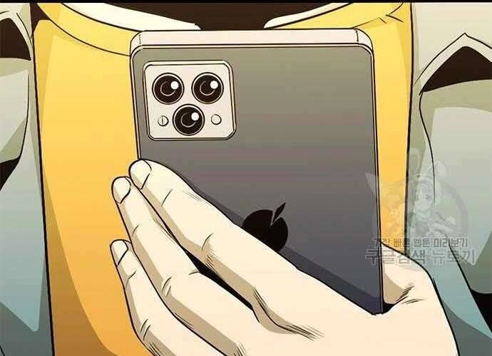 Ngục Tù Đẫm Máu Chapter 19.5 - 39