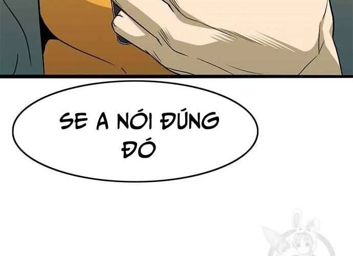 Ngục Tù Đẫm Máu Chapter 19.5 - 40