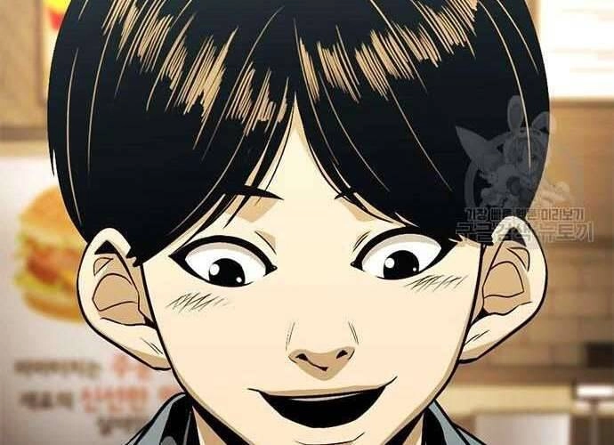 Ngục Tù Đẫm Máu Chapter 19.5 - 42