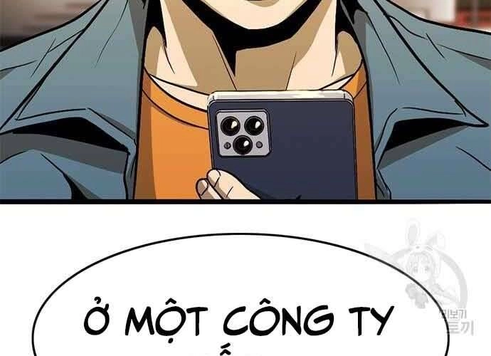 Ngục Tù Đẫm Máu Chapter 19.5 - 43