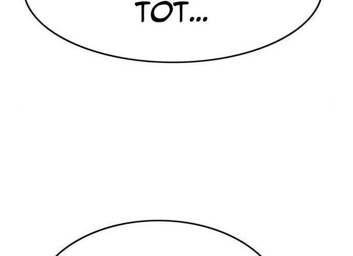 Ngục Tù Đẫm Máu Chapter 19.5 - 44